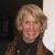 Lucinda Ross