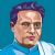 Writers from Thiruvananthapuram