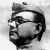 Subhas Chandra Bose