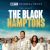 The Black Hamptons