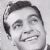 Antonio Casal