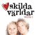 1996 Swedish television series debuts