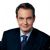 José Luis Rodríguez Zapatero