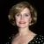 Lee Remick