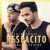 Despacito