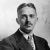 Paul Y. Anderson