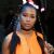 Dej Loaf