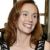 Marita Geraghty