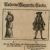 18th-century criminals from the Holy Roman Empire