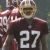 Fred Smoot
