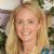 Anne-Marie Corbett