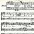 1790 compositions