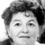 P.L. Travers