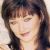 Lari White