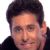 Danny Gans