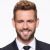 Nick Viall