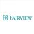 Fairview Health Services