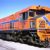 1975 in rail transport
