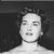 Patricia Booker