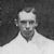 Straits Settlements cricketers