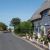 Roman villas on the Isle of Wight