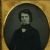 William Austin Dickinson