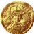 5th-century executions by the Byzantine Empire