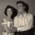 Robert Wagner and Jill St. John