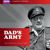 Dad's Army
