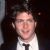 Timothy Patrick Murphy