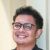 Paolo Valenciano
