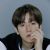 Byun Baekhyun