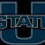 Utah State Aggies men's basketball seasons
