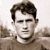 Robert Waterfield