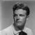 Rex Bell