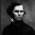 June 1855