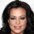 Candice Michelle