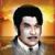 Shakti Prasad