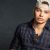 Kane Brown