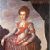Anne Catherine of Brandenburg