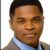 Marcus LaRon