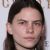 Eliot Sumner