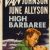 1947 war films
