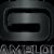 Gameloft
