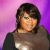 Countess Vaughn
