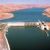 Dams completed in 1969