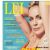 Lei Style Magazine [Italy] (July 2022)