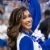 Lacey Munoz