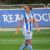RCD Espanyol (women)