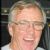 Bob Rogers (rower)